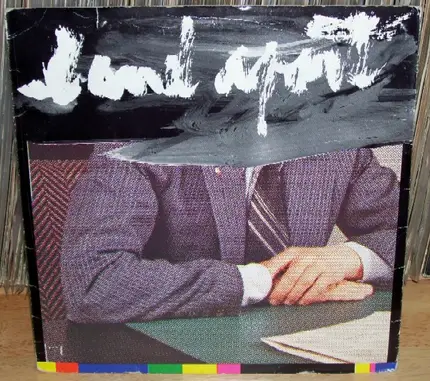 Band Apart - Band Apart