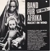 Band Für Afrika