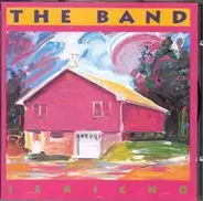 The Band - Jericho