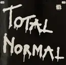 LP - Band 153 - Total Normal - sacropop xian pop