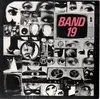 7'' - Band 19 - Your Eyes