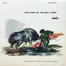 LP - Banda Taurina De Madrid - Rhythms Of The Bull Ring