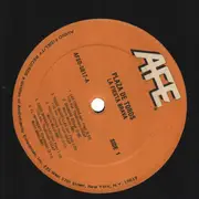 LP - Banda Taurina - Plaza De Toros! La Fiesta Brava Vol. 2 - Alternative Label