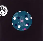 Banda Black Rio - Maria Fumaca/MR Funky Samba