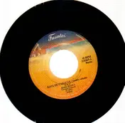 Banda Blanca - Sopa De Caracol / Baila Mama