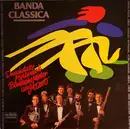 LP - Myslivecek, Druschetzky - Banda Classica