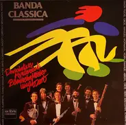 Myslivecek, Druschetzky - Banda Classica