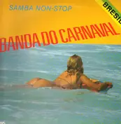 Banda Do Carnaval