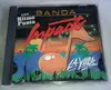 CD - Banda Impacto - La Yuca