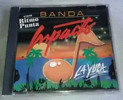 Promotion Of The World Inc.