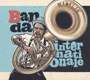 Banda Internationale