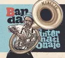 CD - Banda Internationale - Kimlik