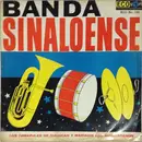 LP - Banda Los Tamazulas De Culiacan , Mariachi Los Michoacanos - Banda Sinaloense