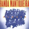 CD - Banda Mantiqueira - Aldeia