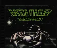 Banda Maguey - Escorpión (Club)