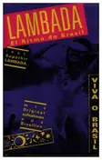 La Banda - LAMBADA El Ritmo Do Brasil