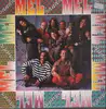 LP - Banda Mel - Banda Mel