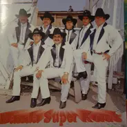 Banda Super Kora's - Banda Super Kora's