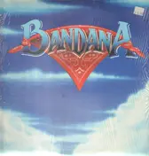 Bandana - Bandana