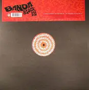 Banda Black Rio - Magia Do Prazer / Tomorrow