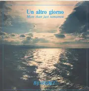 Bandablu - Un Altro Giorno