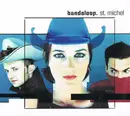 CD Single - Bandaloop - St. Michel