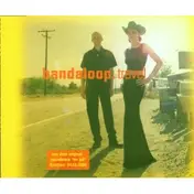 Bandaloop - Travel