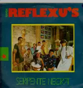 Banda Reflexu's - Serpente Negra
