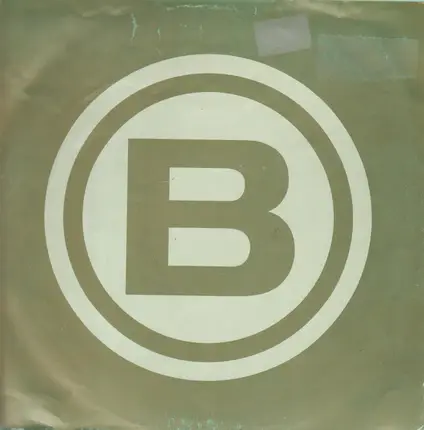 Banderas - This Is Your Life