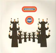 LP - Banderas - Ripe