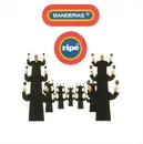 CD - Banderas - Ripe