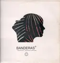 12inch Vinyl Single - Banderas - This Is Your Life