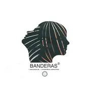 Banderas - This Is Your Life / It's Written All Over My Face