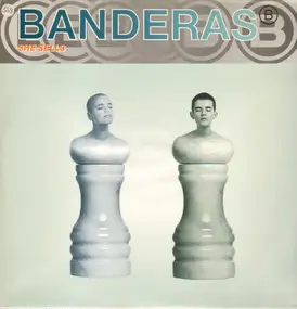 Banderas - She Sells