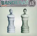 7'' - Banderas - She Sells