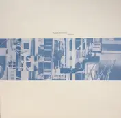 Bandhagens Musikforening