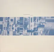 LP - Bandhagens Musikförening - Protokoll A