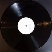 LP - Bandhagens Musikförening - Protokoll A