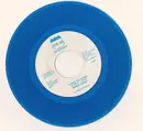 7inch Vinyl Single - Bandi Leggz / The Hot Ice Crew - Look So Good
