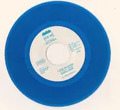 Bandi Leggz / The Hot Ice Crew - Look So Good