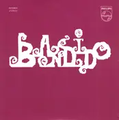 Bandido - Bandido