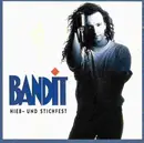 LP - Bandit - Hieb- Und Stichfest