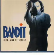 Bandit - Hieb - und Stichfest