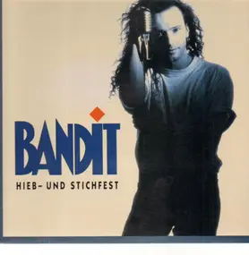 Bandit - Hieb - und Stichfest