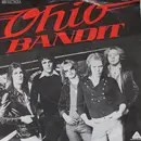 7inch Vinyl Single - Bandit - Ohio
