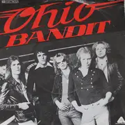 7inch Vinyl Single - Bandit - Ohio
