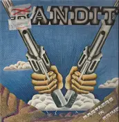 Bandit - Partners in Crime