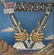 LP - Bandit - Partners in Crime