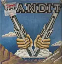 LP - Bandit - Partners in Crime