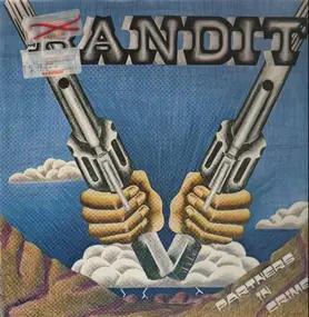 Bandit - Partners in Crime